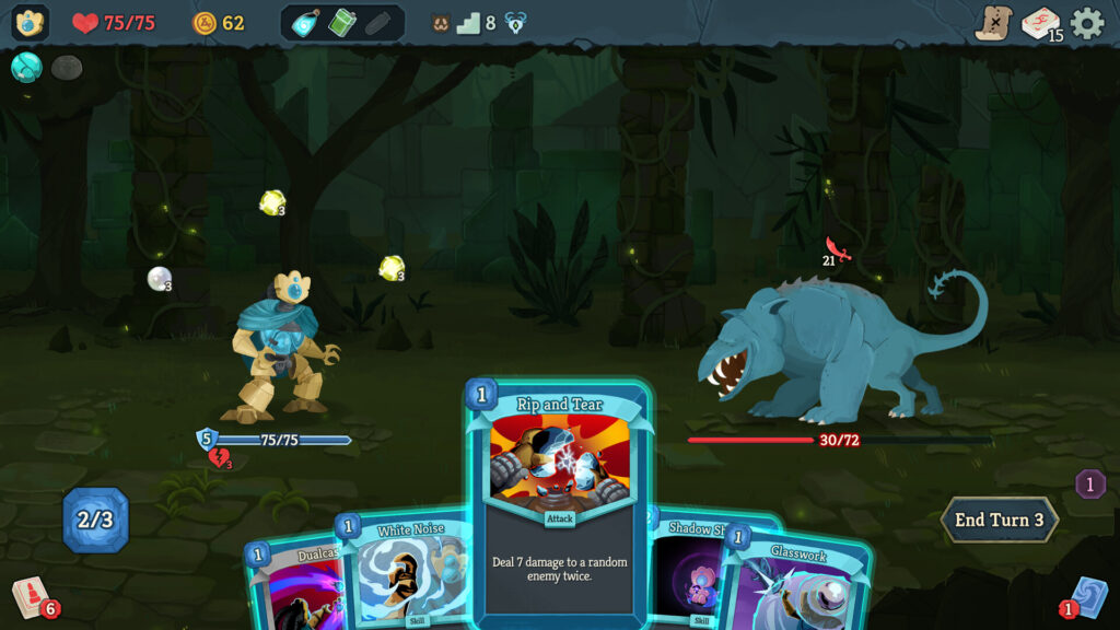 slay-the-spire-ii-gameplay1