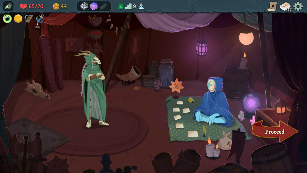 slay-the-spire-ii-gameplay3