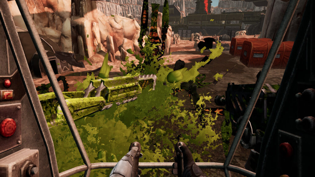 starship-troopers-ultimate-bug-war-gameplay2