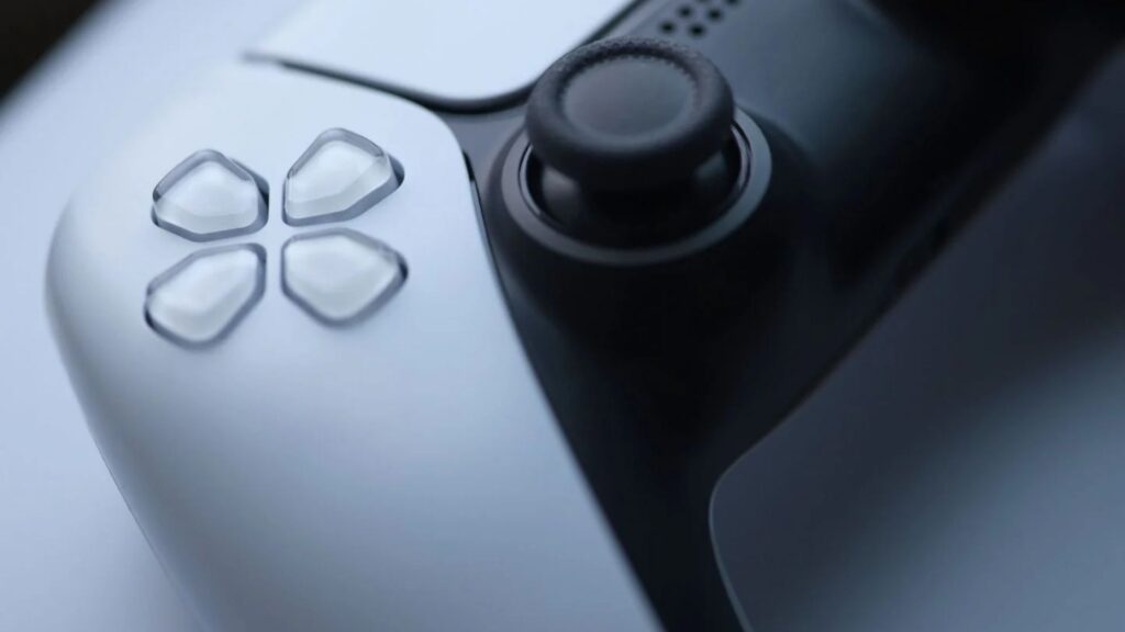 Un State of Play inhabituellement long arrive chez Sony le 12 février