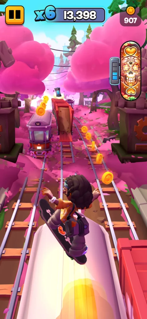 subway-surfers-city-gameplay1