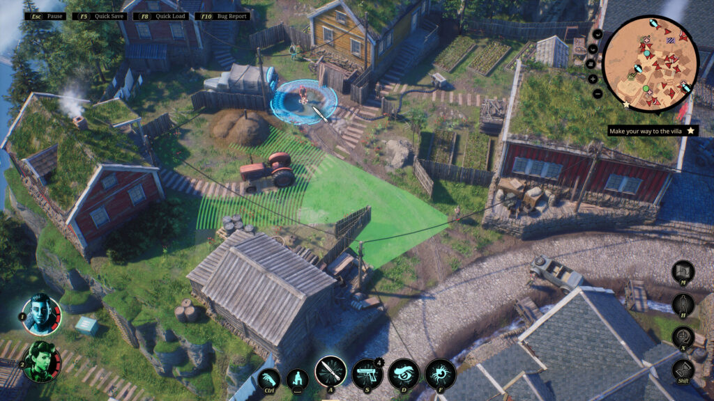 sumerian-six-gameplay1