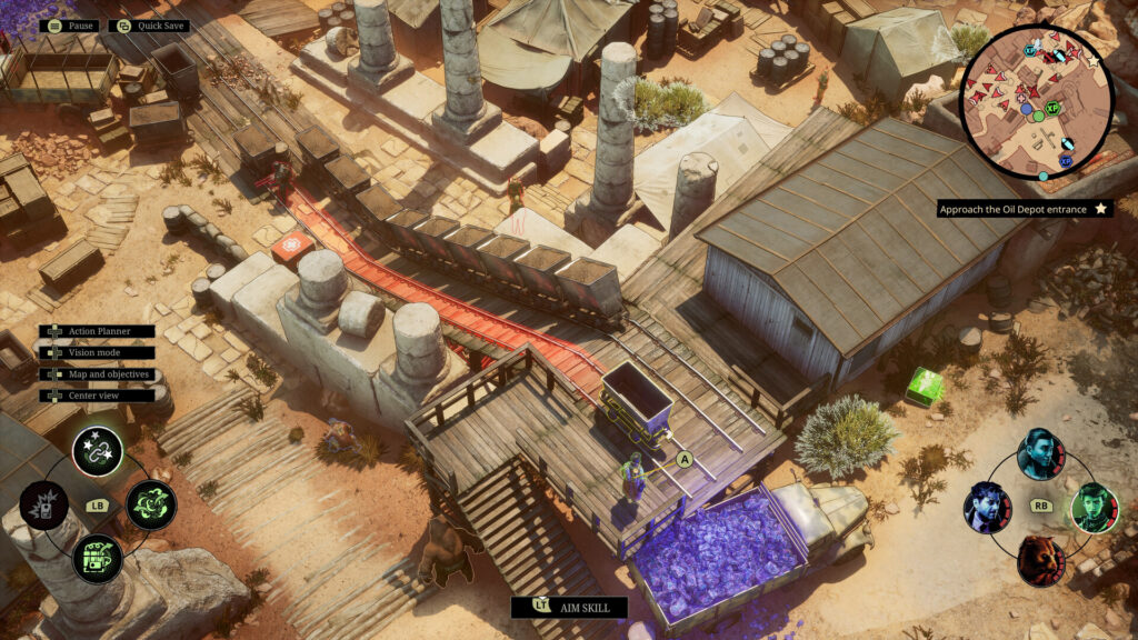 sumerian-six-gameplay3