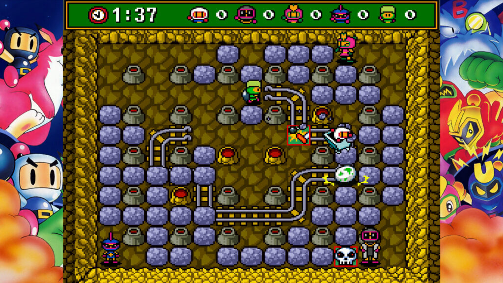 super-bomberman-collection-gameplay3