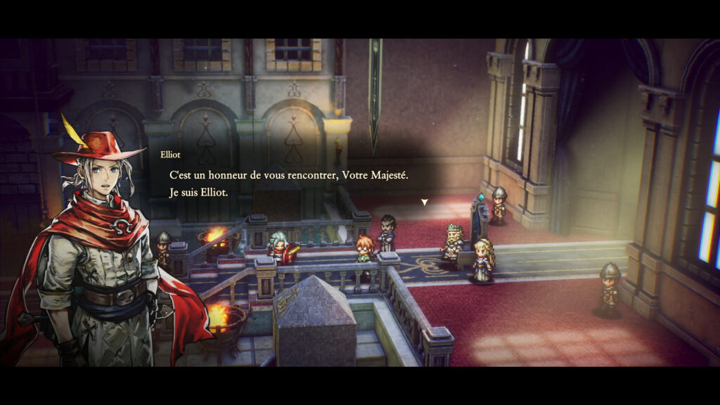 the-adventures-of-elliot-the-millennium-tales-gameplay1