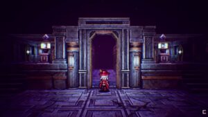 Square Enix annonce la sortie de son Zelda-like sur PS5, Xbox Series, PC et Nintendo Switch 2