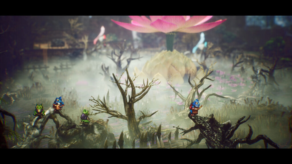 the-adventures-of-elliot-the-millennium-tales-gameplay2