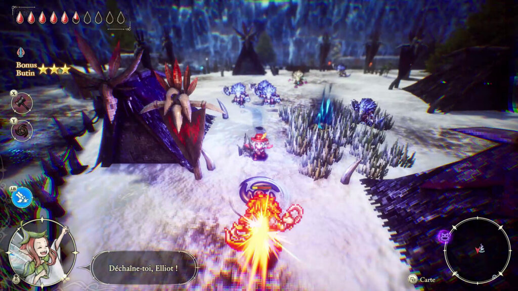 the-adventures-of-elliot-the-millennium-tales-gameplay3