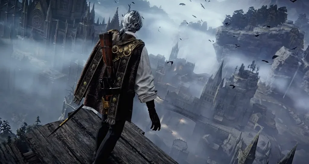 the-duskbloods-gameplay3