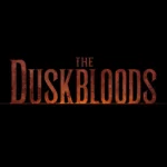 Avis des joueurs : The Duskbloods
