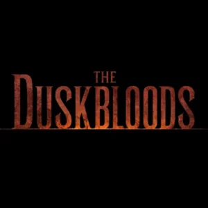 The Duskbloods