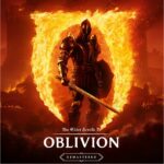 Avis des joueurs : The Elder Scrolls IV: Oblivion Remastered