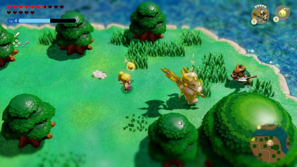 the-legend-of-zelda-echoes-of-wisdom-gameplay1