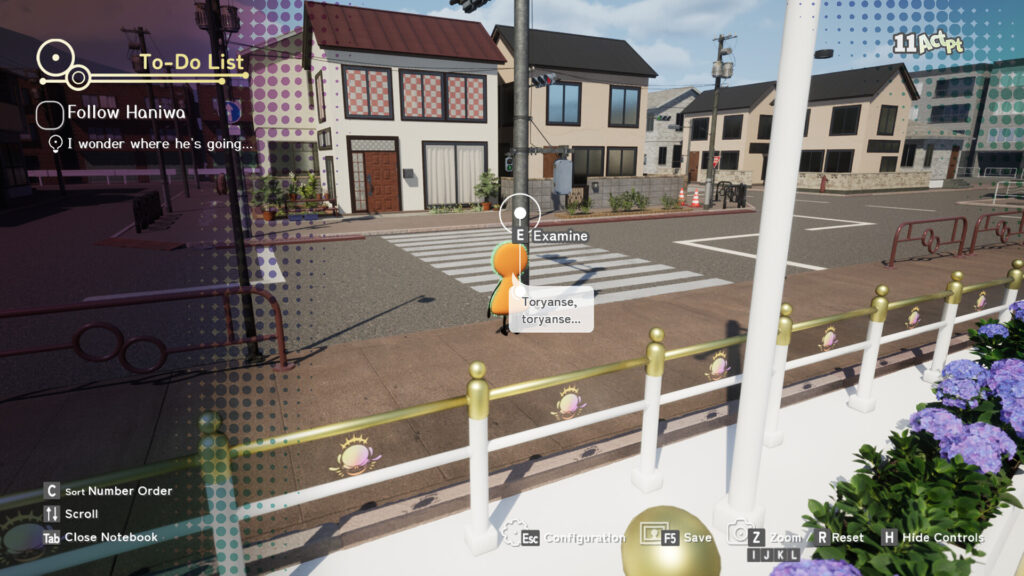 the-little-tomb-the-maholova-club-and-the-search-for-a-dead-body-gameplay2