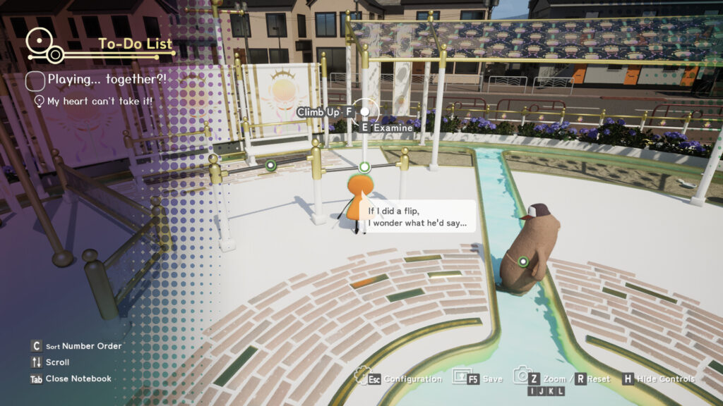 the-little-tomb-the-maholova-club-and-the-search-for-a-dead-body-gameplay3