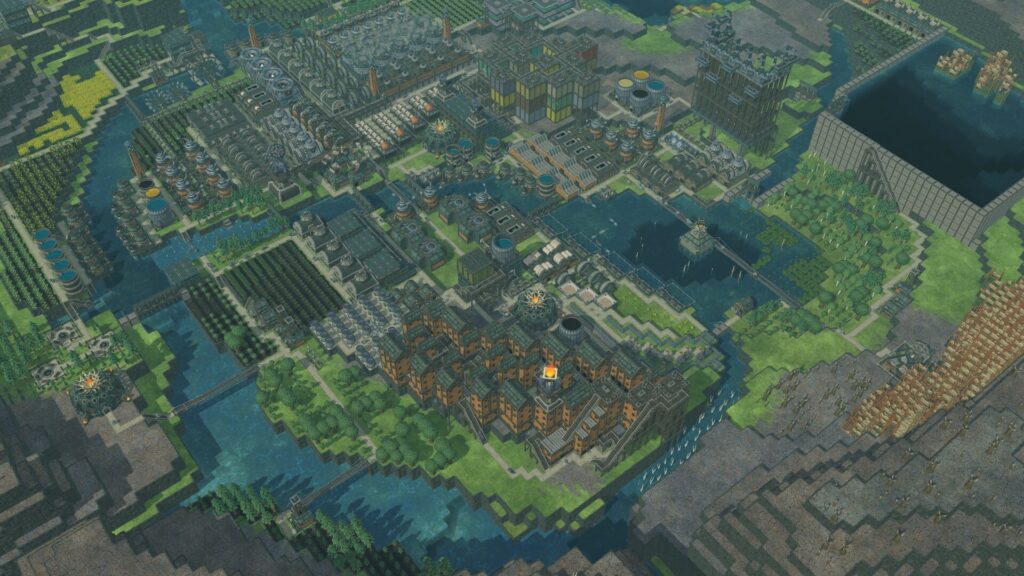 timberborn-gameplay1