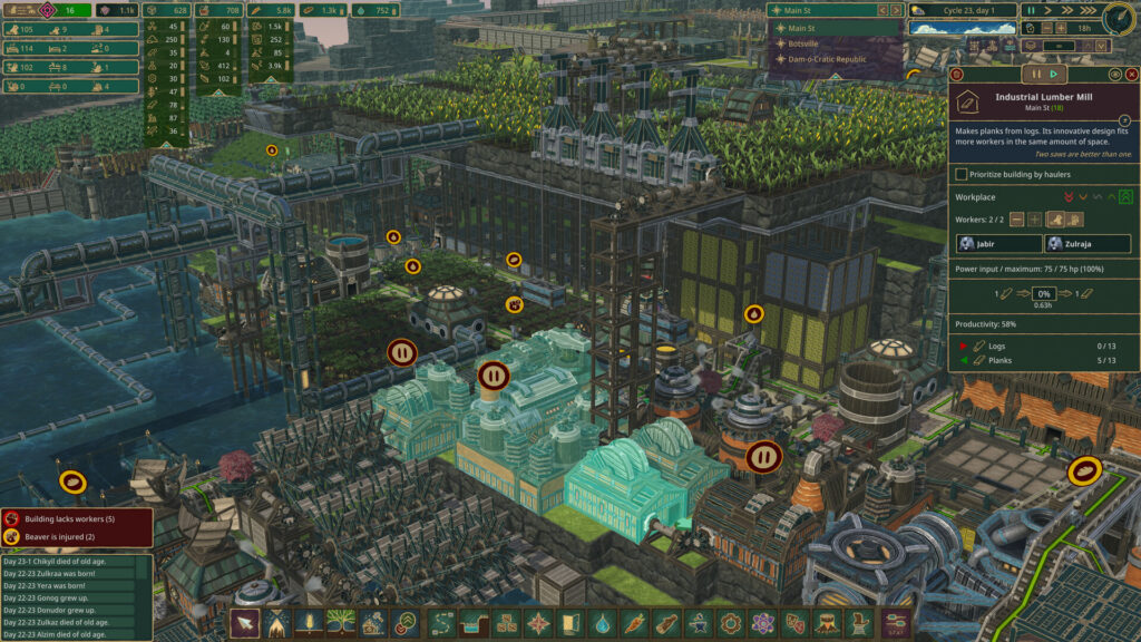 timberborn-gameplay3