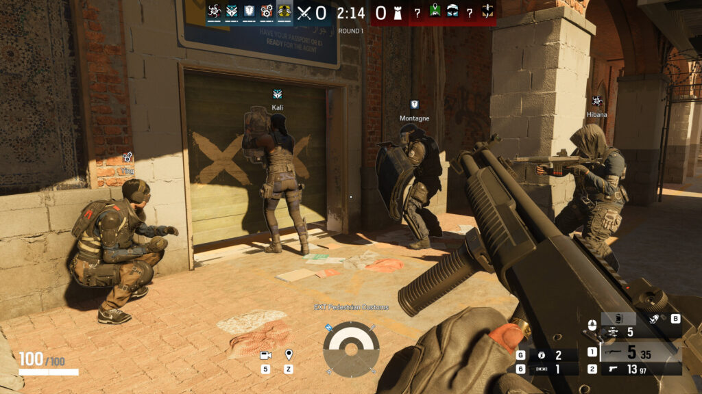 tom-clancys-rainbow-six-siege-x-gameplay1