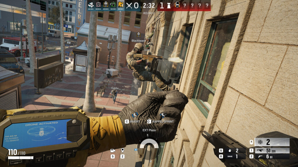 tom-clancys-rainbow-six-siege-x-gameplay2