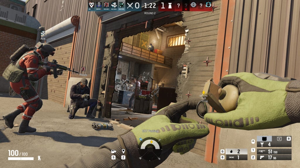 tom-clancys-rainbow-six-siege-x-gameplay3