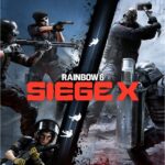Avis des joueurs : Tom Clancy&rsquo;s Rainbow Six Siege X