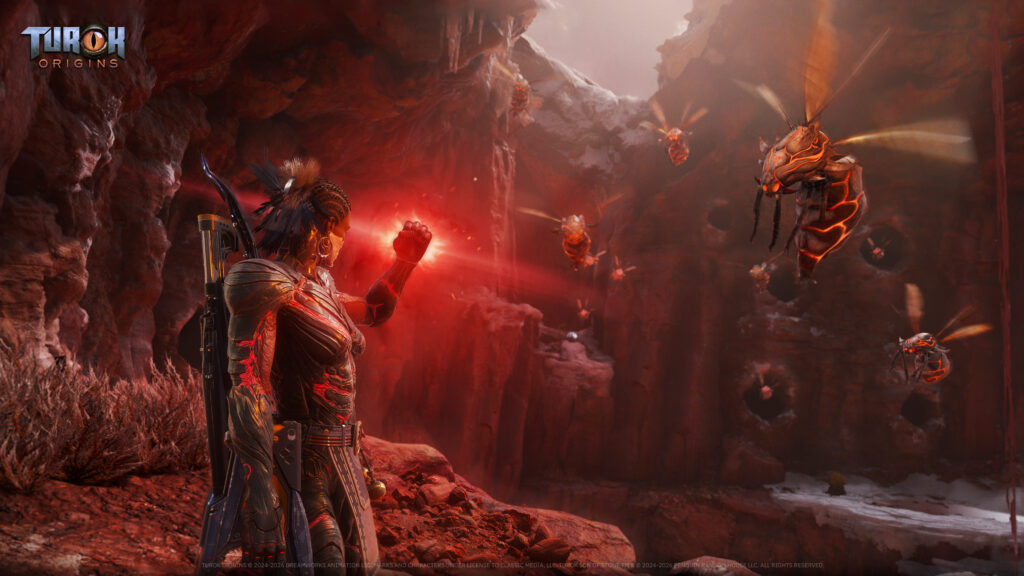 turok-origins-gameplay3