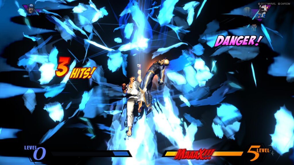 ultimate-marvel-vs-capcom-3-gameplay1