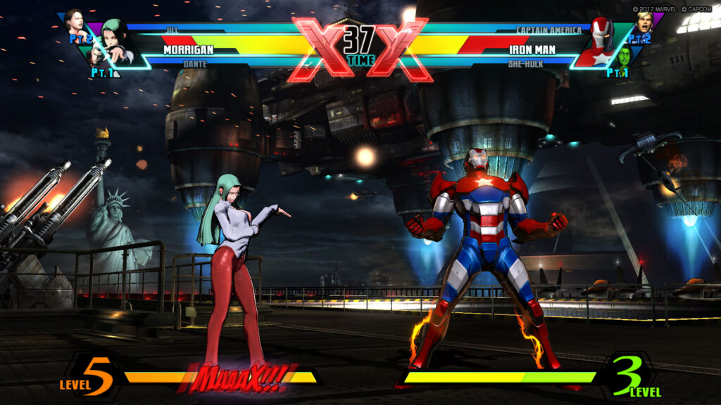 ultimate-marvel-vs-capcom-3-gameplay3