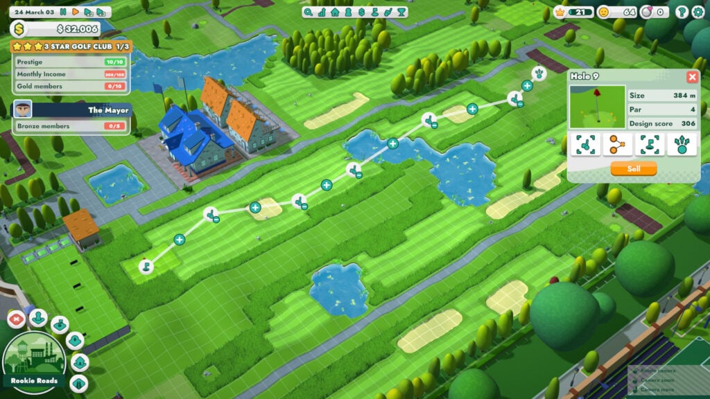 under-par-golf-architect-gameplay1