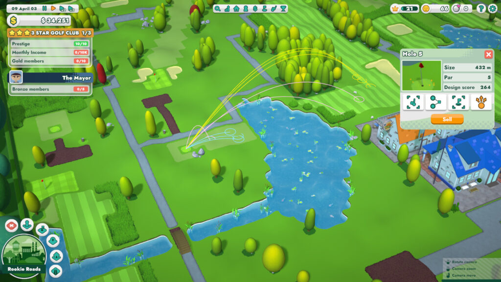 under-par-golf-architect-gameplay2