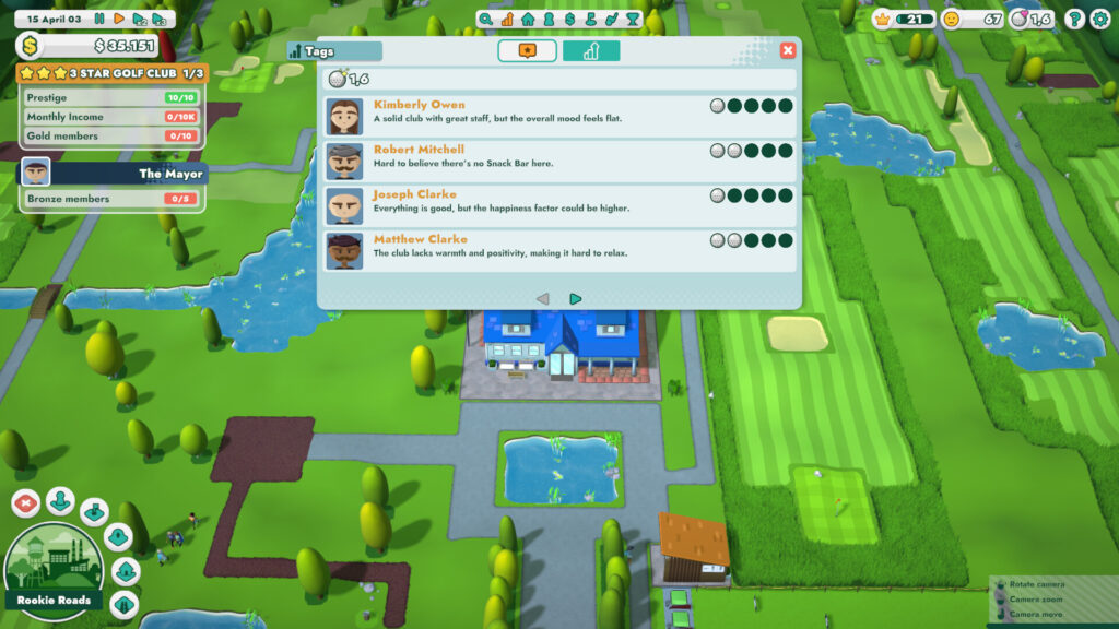 under-par-golf-architect-gameplay3
