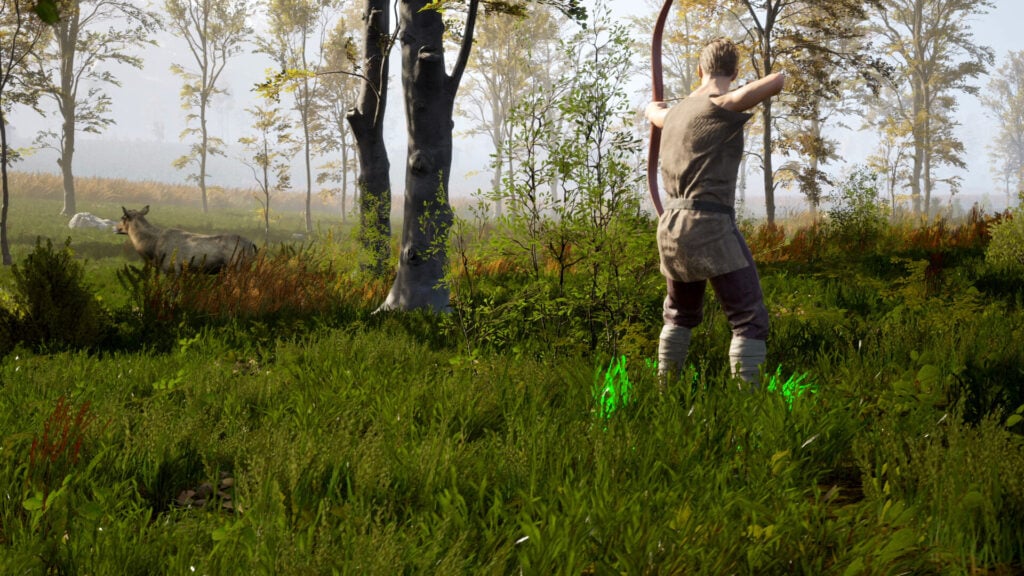valorborn-gameplay2