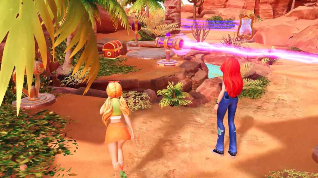 winx-club-the-magic-is-back-gameplay2