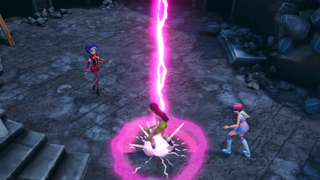 winx-club-the-magic-is-back-gameplay3