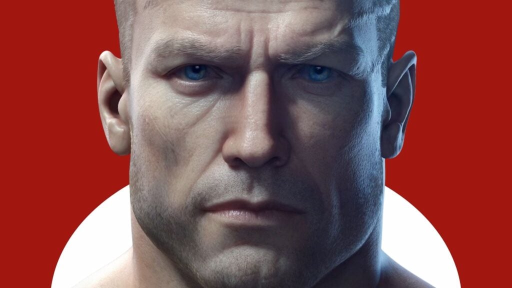 Wolfenstein 3 dévoile ses premiers secrets grâce à un appel au casting inattendu