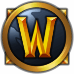 Avis des joueurs : World of Warcraft