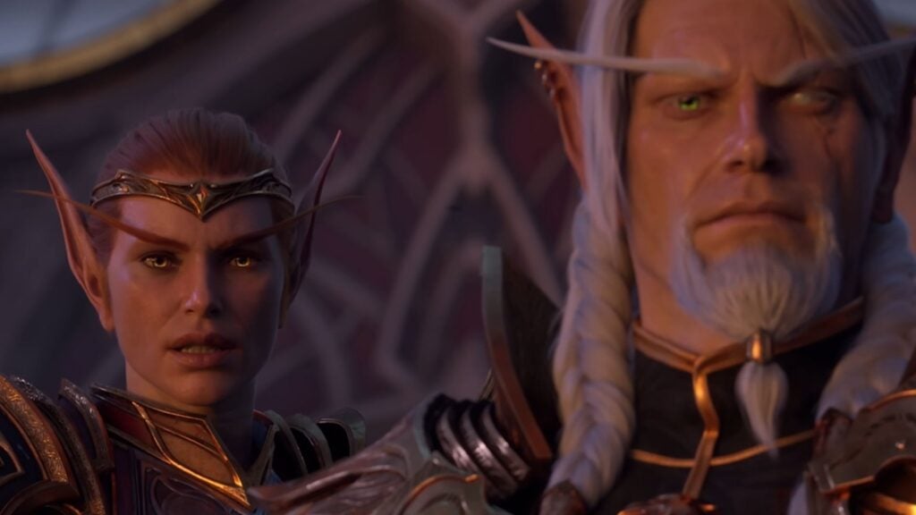 World of Warcraft Midnight : À quelle heure sort l'extension et comment profiter de l'accès anticipé ?