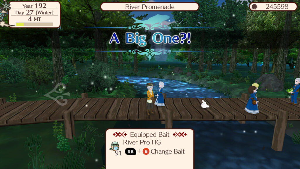 worldneverland-daily-life-in-the-elnea-kingdom-gameplay3