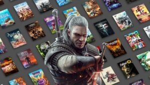 Le Xbox Game Pass enrichit son catalogue en février 2026 avec une vague RPG majeure