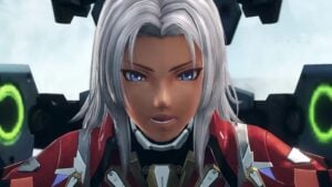 Xenoblade Chronicles X Definitive Edition : Switch vs Switch 2, une mise à jour nécessaire ?