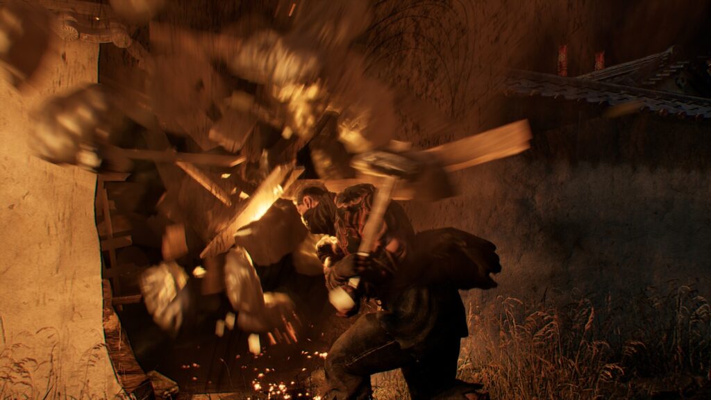 yakoh-shinobi-ops-gameplay2