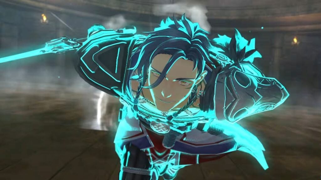 Ys X: Proud Nordics est disponible sur Switch 2, PS5 et PC avec une édition définitive enrichie