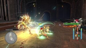 Ys X: Proud Nordics est disponible sur Switch 2, PS5 et PC avec une édition définitive enrichie