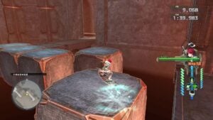 Ys X: Proud Nordics est disponible sur Switch 2, PS5 et PC avec une édition définitive enrichie