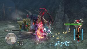 Ys X: Proud Nordics est disponible sur Switch 2, PS5 et PC avec une édition définitive enrichie