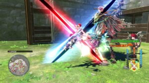 Ys X: Proud Nordics est disponible sur Switch 2, PS5 et PC avec une édition définitive enrichie