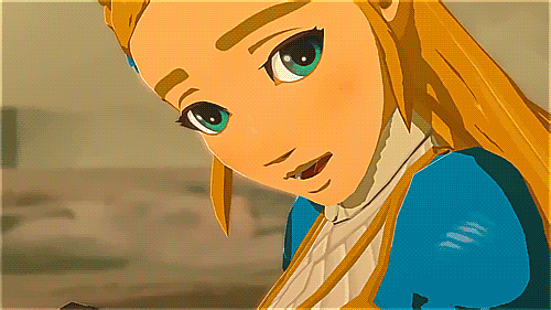 Classement des meilleurs Zelda sur Nintendo Switch et Switch 2