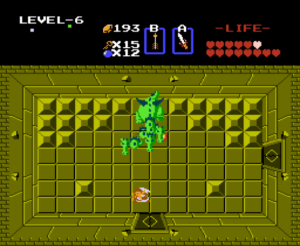 The Legend of Zelda fête ses 40 ans, l’héritage de Miyamoto toujours vivant