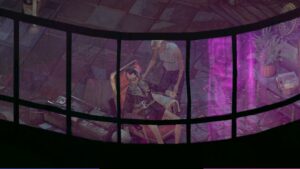 Le nouveau jeu des créateurs de Disco Elysium se teste gratuitement dès le 23 février