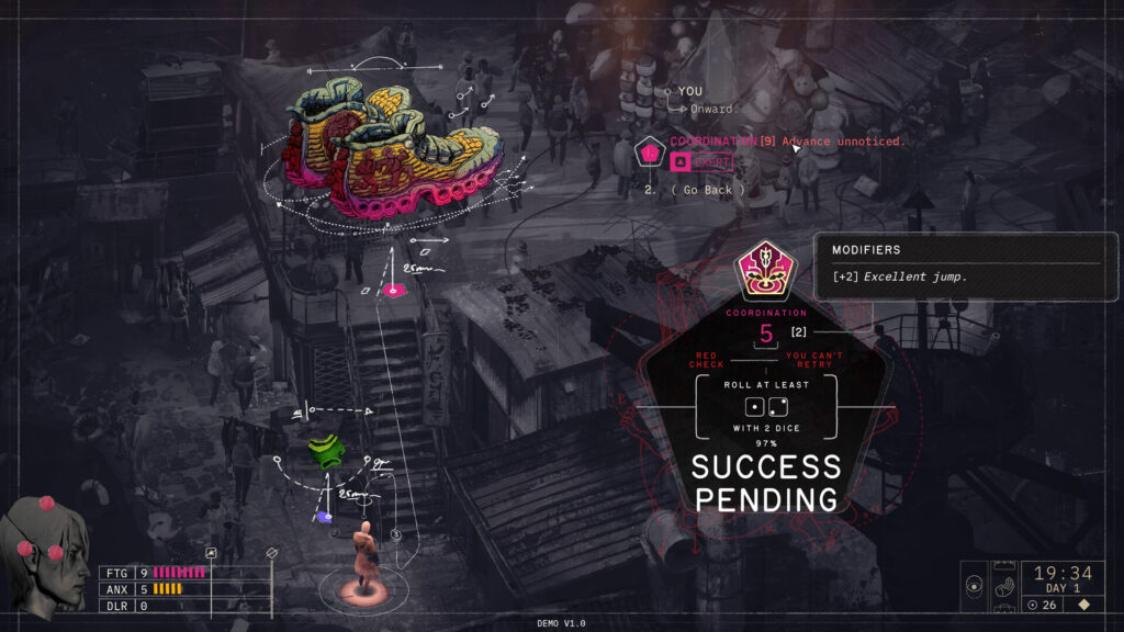 zero-parades-for-dead-spies-gameplay2